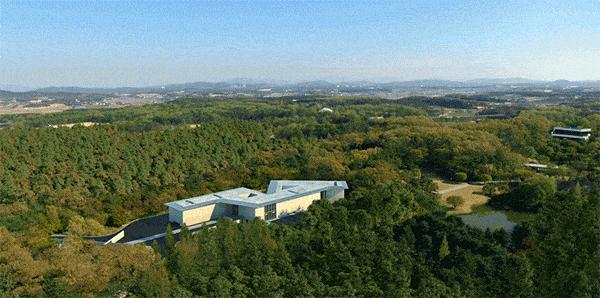 闊╁墽涓婃祦绀句細鐖嗙瑧,涓婃祦绀句細鐙楄澶嶄粐闊╁墽