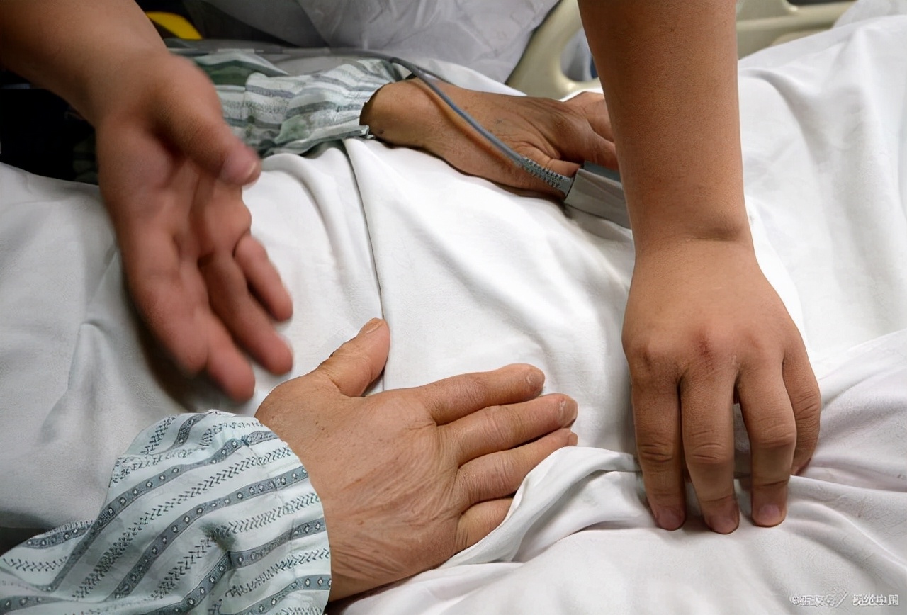 男性肾透支怎么调理,肾严重透支的5个信号你占几个