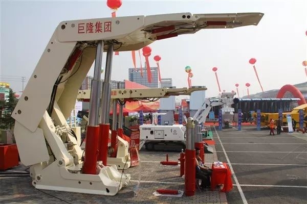 2020中国煤企世界500强,煤企世界500强