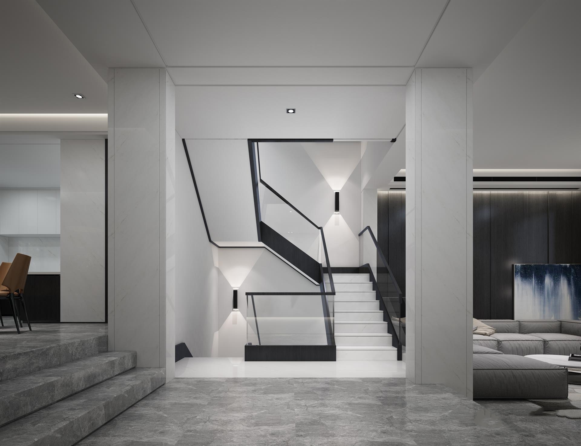 瓷砖十大品牌一二三线瓷砖,广东佛山十大瓷砖品牌冠珠瓷砖