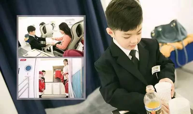 立秀宝场馆,立秀宝门票