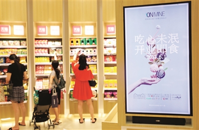 杭州河坊街网红打卡点,杭州情人节网红打卡地