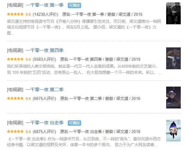 看电视和读书哪个更有益,看电视和阅读书籍