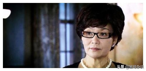 拉萨之恋（42）——不孕不育突然怀孕，婷婷举止把我笑翻