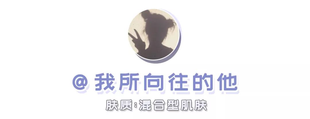 鎵撳亣鏇濆厜缃戠孩浜у搧,閬块浄鐨勪竴涓囦欢缃戠孩浜у搧