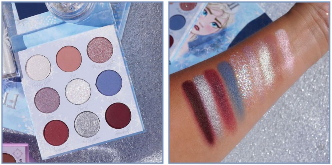 lv英雄联盟联名款赛娜,lv英雄联盟联名手表多少钱