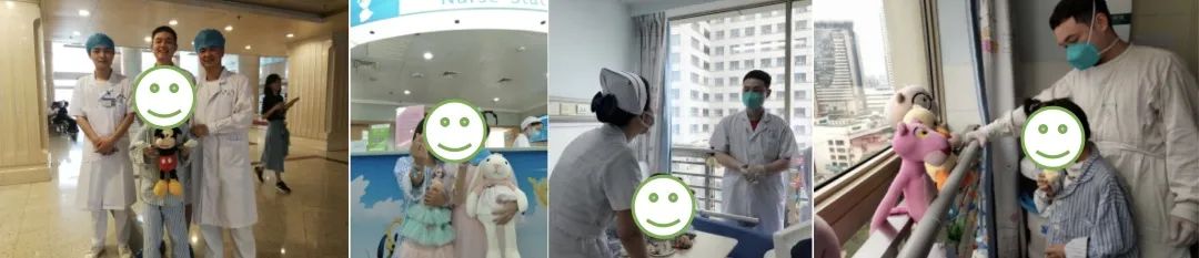 不敢咳嗽如何进行有效排痰,无咳嗽呼吸困难