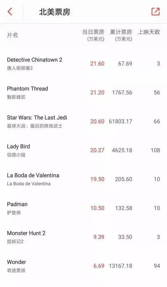 出轨被赶出家门的姑娘,出轨女人被赶出会后悔吗