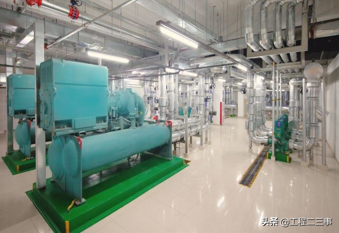 观摩国家博物馆后的感受,参观国家图书馆的感悟