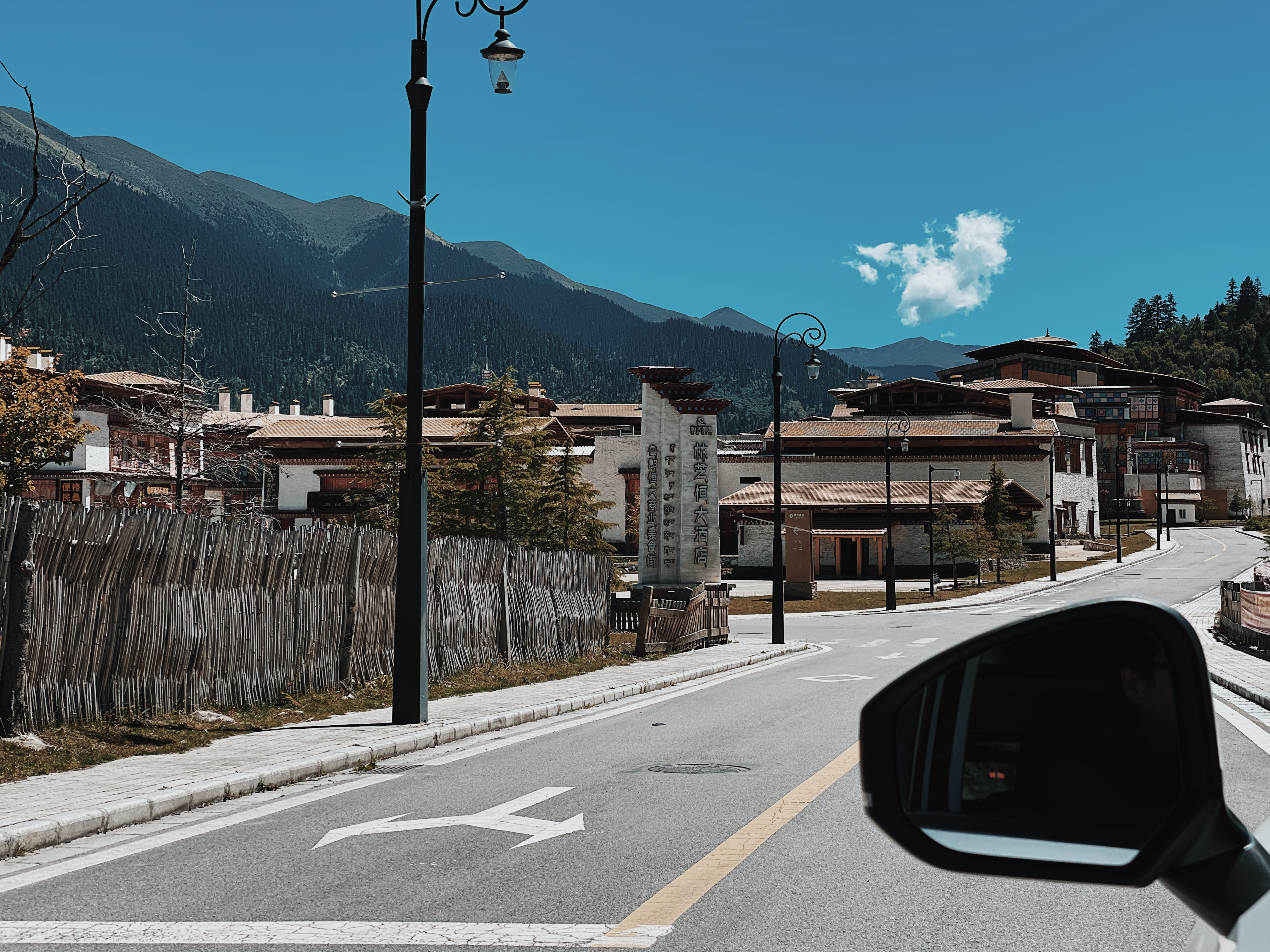 不该埋没的国产好车,不该被埋没的国产好车