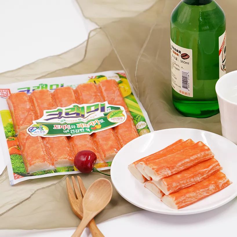 低卡零食种草,低卡零食按斤囤