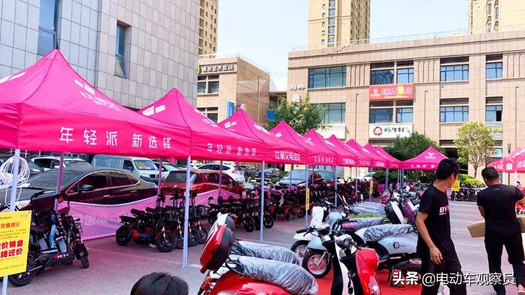 终端持久火爆，全民疯抢，比德文究竟凭的是什么？