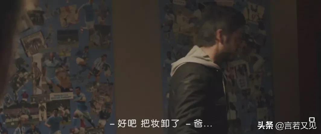 鍙槸鏌ョ悊鐢靛奖,鍙槸鏌ョ悊鐢靛奖鍏嶈垂瑙傜湅