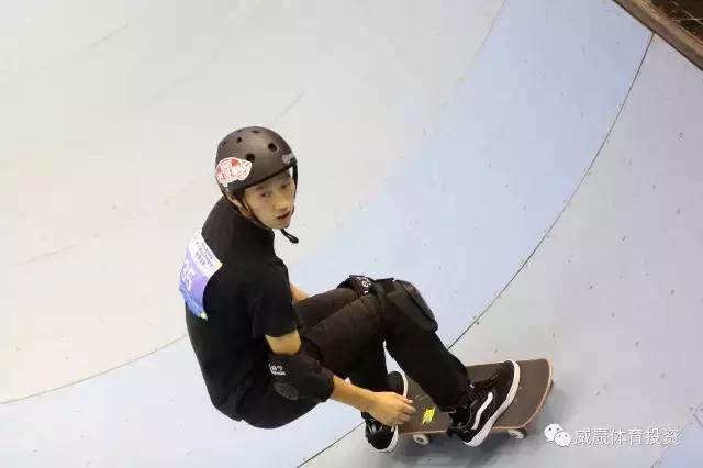 中华人民共和国第14届运动会赛程,全国第十四届学生运动会竞赛规程