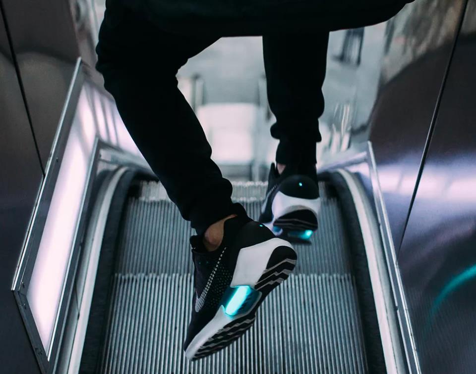 nba2k21最贵球鞋,十大最贵的耐克球鞋