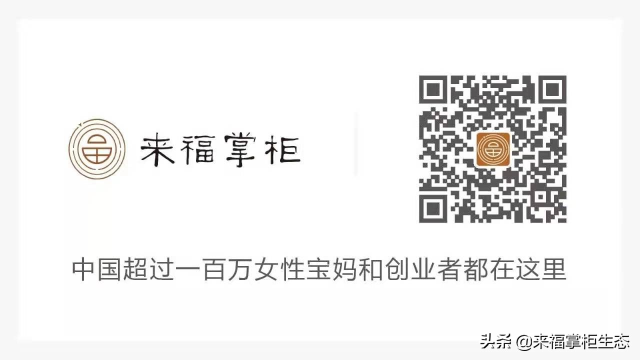 零基础详细化妆步骤，干货篇