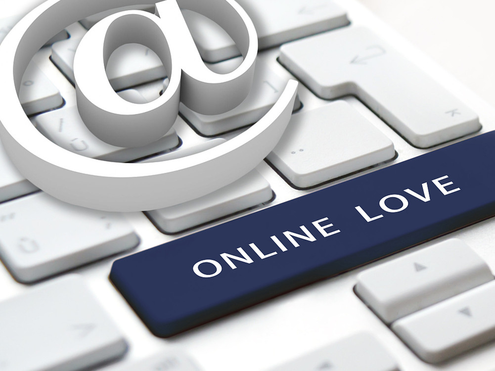 网络营销在经营过程中成本,网络营销四大技巧是什么