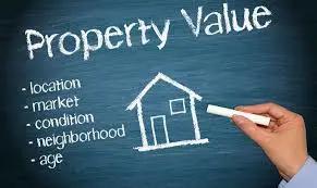 泰国房产交易税费一览表,泰国房产二手买卖需要交什么税