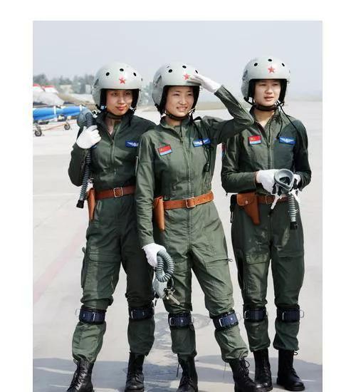 飞行员因身体原因停飞了怎么办,空军飞行员停飞意味着什么