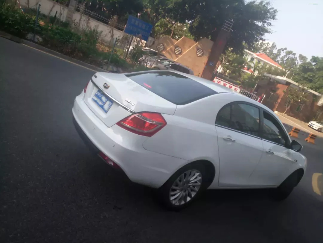 厦门打车软件哪个最便宜好用,厦门打车软件哪个最好