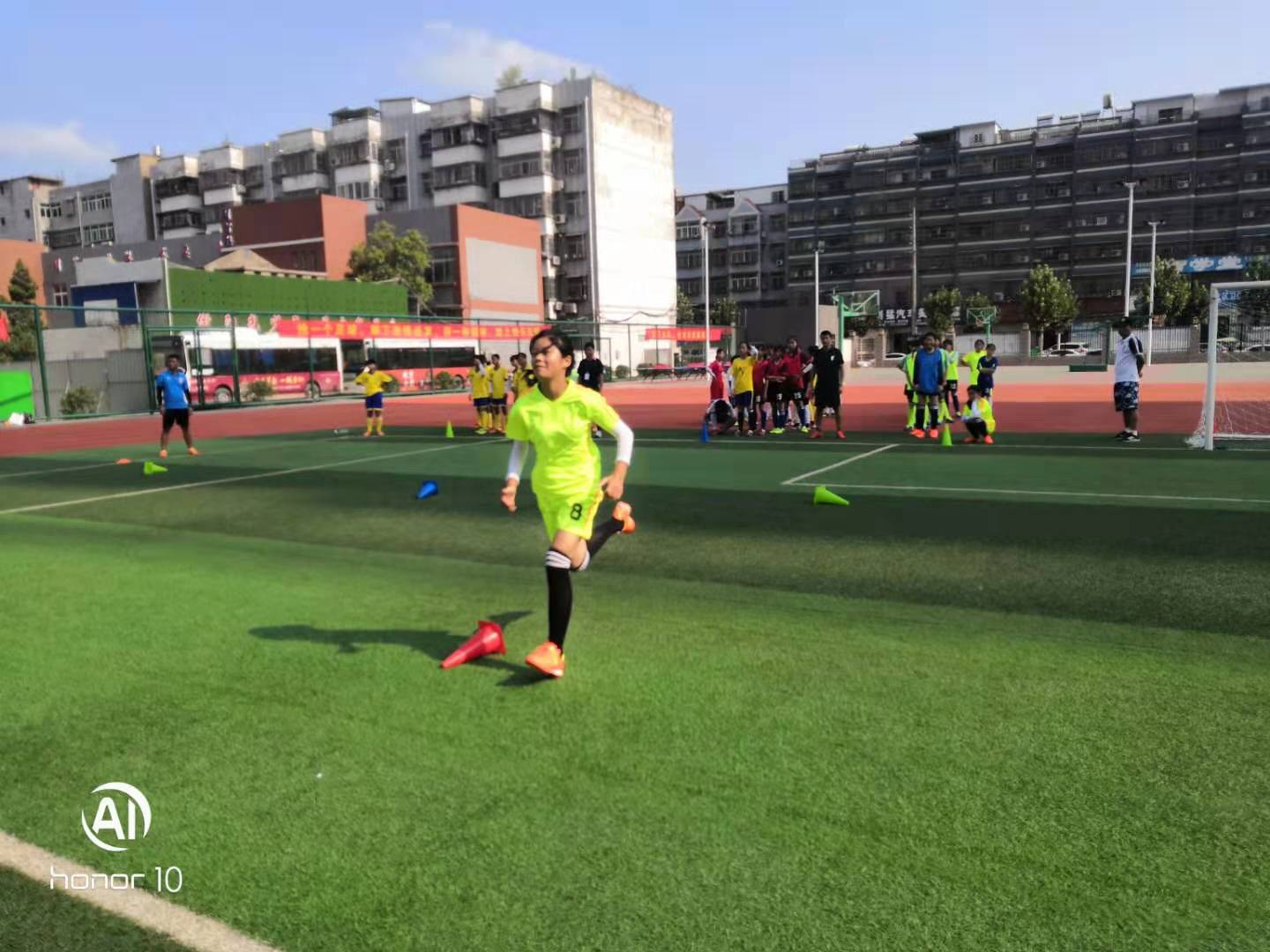 安徽省阜阳焦陂中心学校,安徽省阜南县焦陂中心校