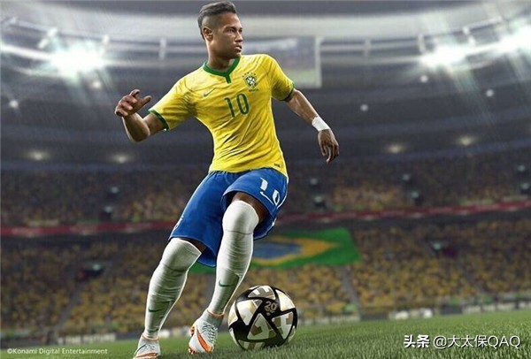 哪些游戏用手柄玩操作和体验更好,游戏手柄最好玩的游戏有哪些