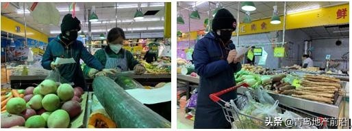 最后一公里物业管理,保驾护航最后一公里