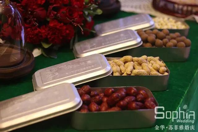 结婚和周岁酒一起办请帖怎么写,女儿结婚父母的电子请帖怎么写