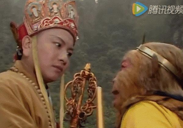 母婴店必买的六样东西,母婴店必买6种东西有哪些