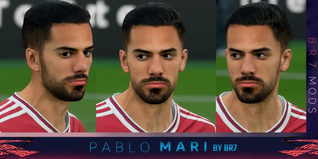 「FIFA20补丁」20200316期超强一期脸型补丁推送/飞往首尔的机票