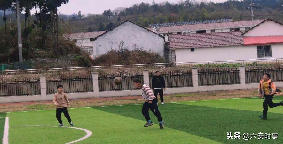 小学体质健康运动会,我运动我快乐小学