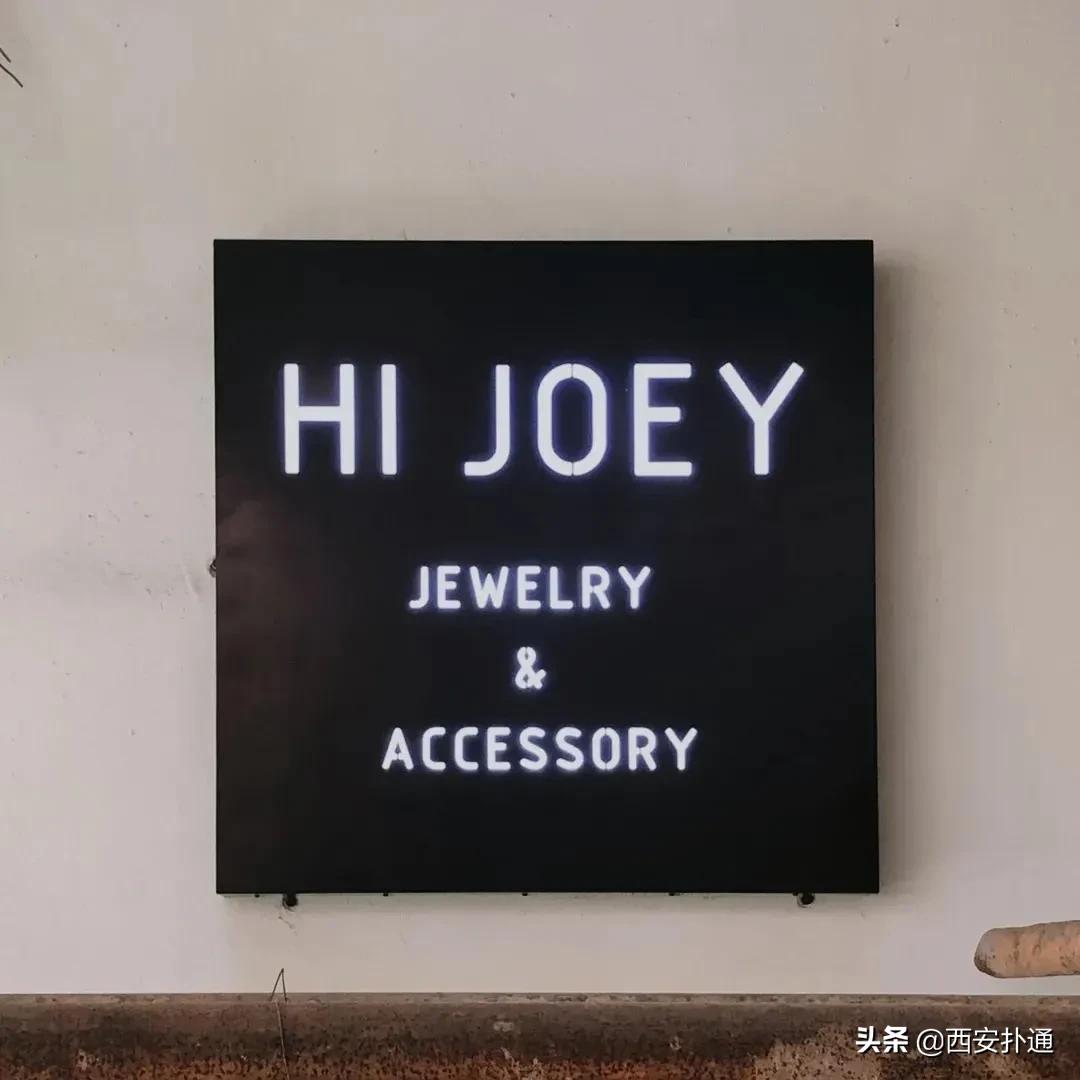 西安进口超市零食推荐,西安各种进口零食批发