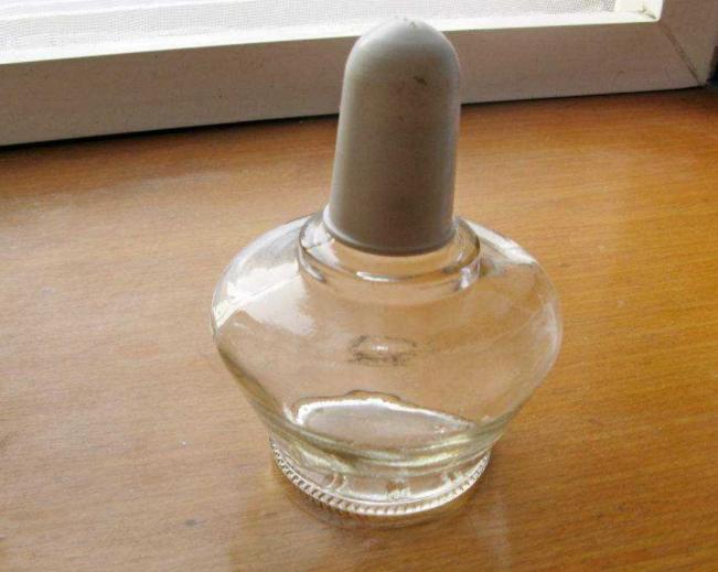 多肉是香饽饽？天热容易遭虫咬，学会5招，远离虫灾