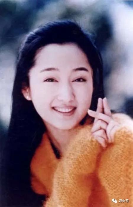 甜歌天后全部歌曲,甜歌天后dj混音