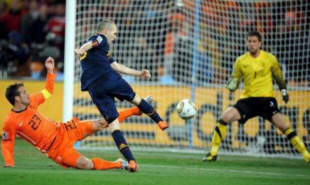 绝杀进球经典分析,无绝杀不足球