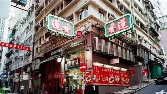 上海点都德粤式早茶,成都粤式早茶点都德