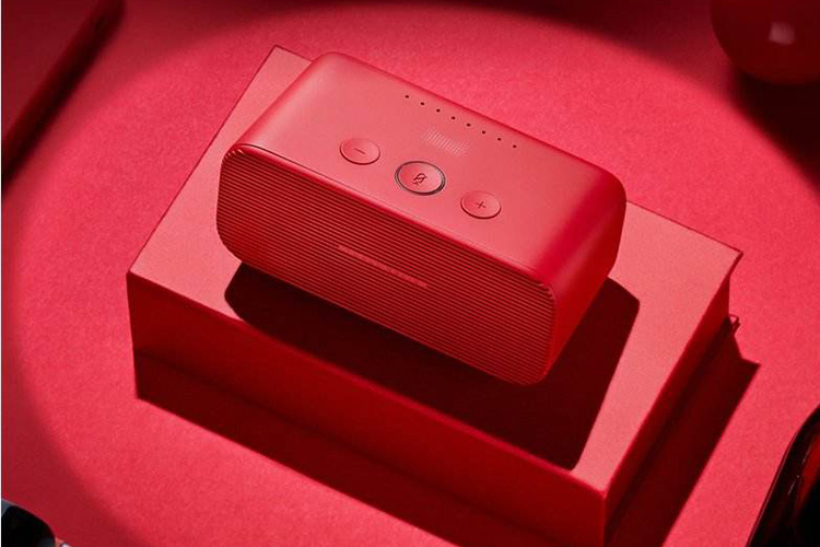 天猫精灵智能音箱最新款测评,天猫精灵智能音箱哪一款好用