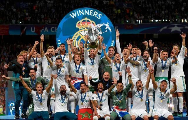 足彩竞彩小技巧,足彩竞彩的玩法介绍