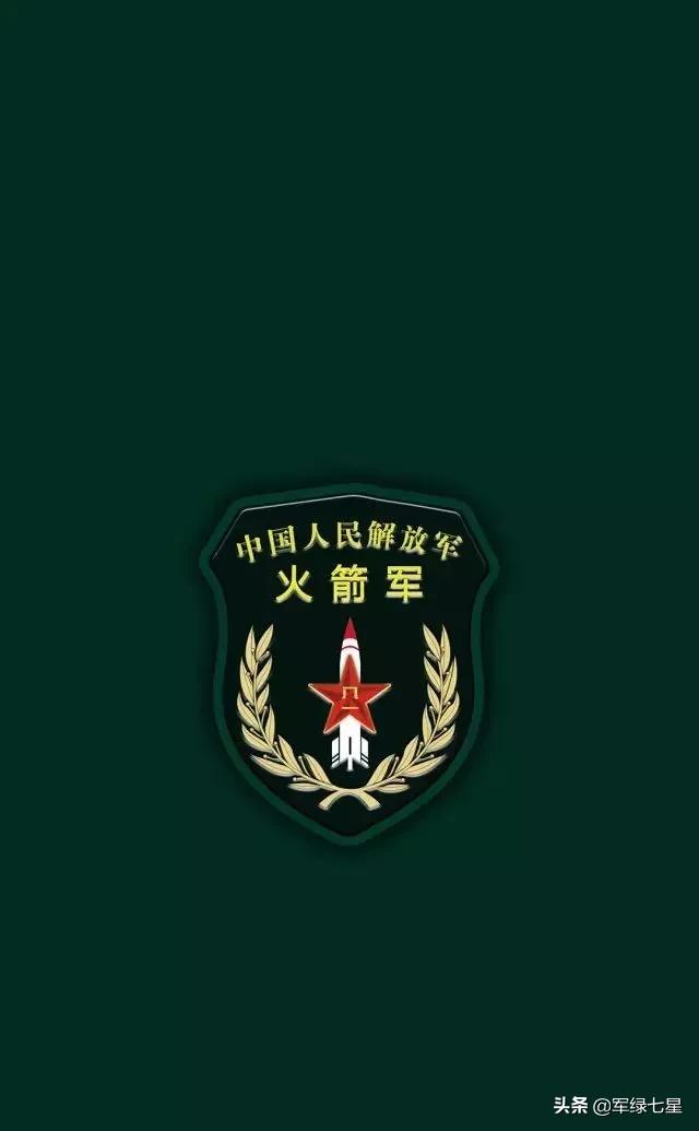 部队的战士手机壁纸高清,高清手机壁纸军迷必用