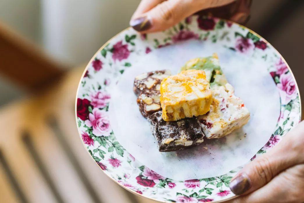 1v1私人定制教学,1v1高端定制