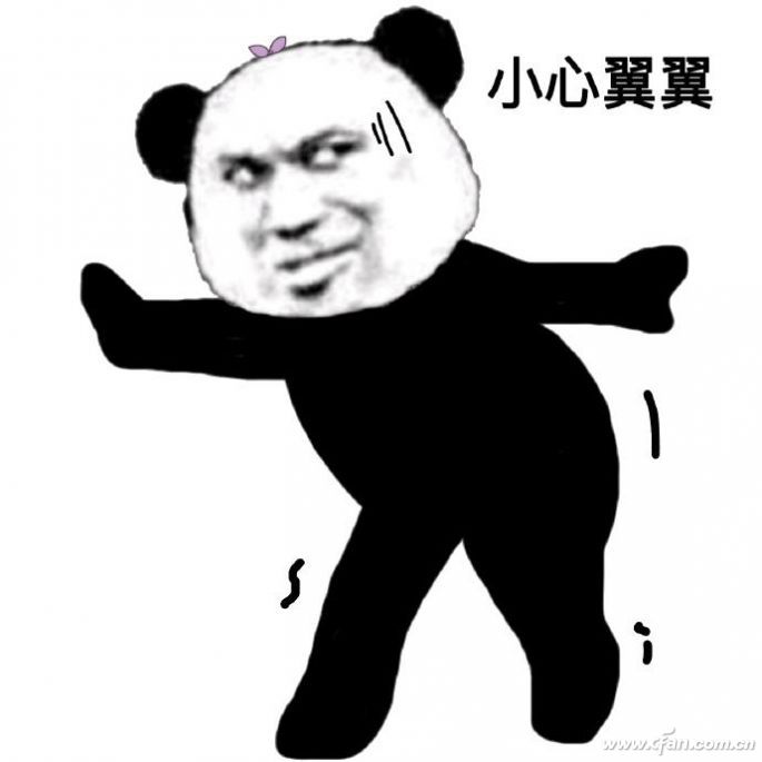 为什么cpu针脚歪了还能用,为什么cpu针脚会烧