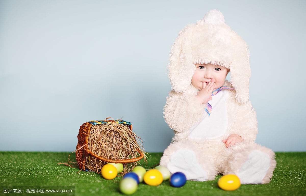 家有宝贝一起长大一起玩耍,家有宝贝全家快乐
