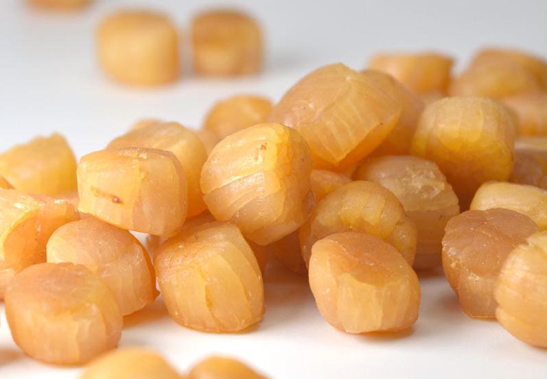 过年送礼零食好吃的有哪些,盘点适合过年送礼的美食礼盒