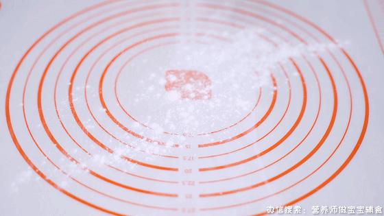 儿童补脾养脾胃食谱,小孩脾胃弱调理食谱