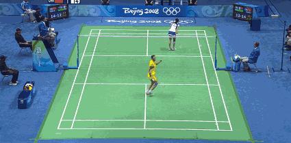 看完这篇,球场上很难有人能骗到你!