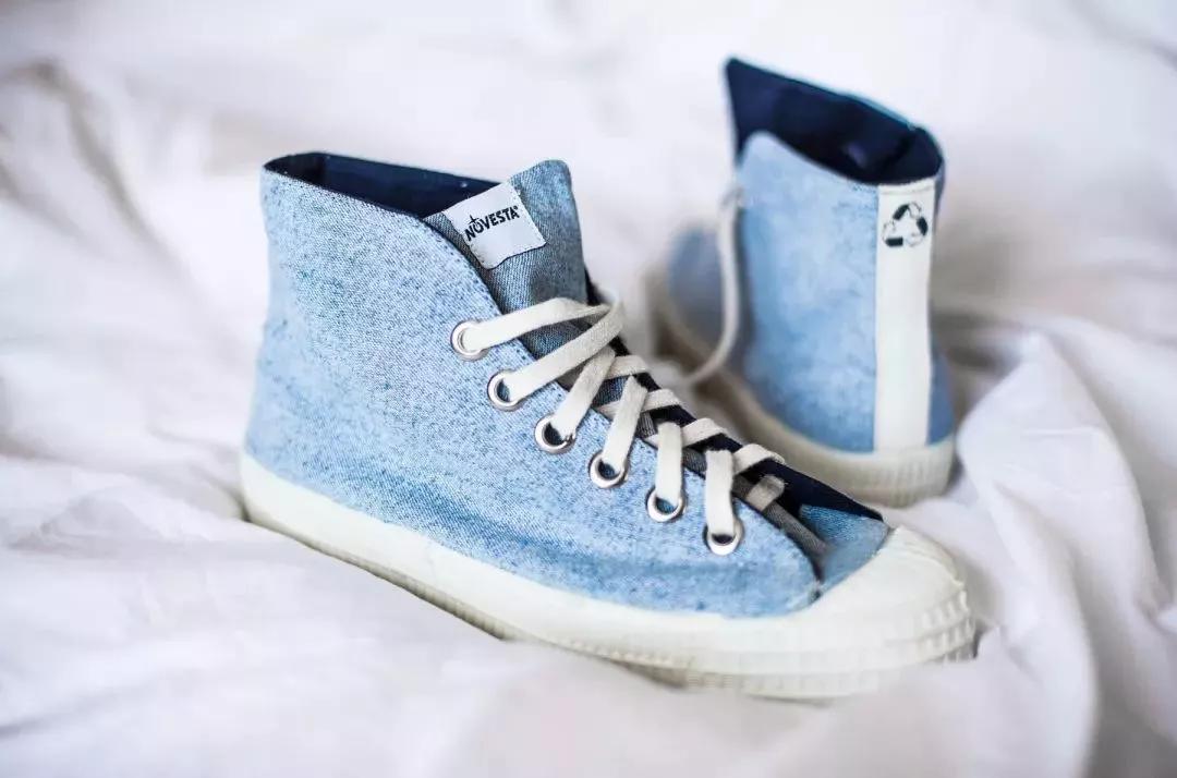 国产帆布鞋品牌哪个质量好,十大值得入手的帆布鞋