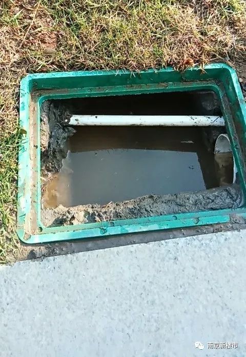 血汗钱买别墅，交付不如安置房！南京这家楼盘彻底激怒业主！