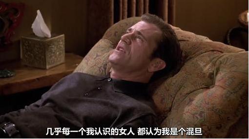 怎么穿透人性,如何穿透人心