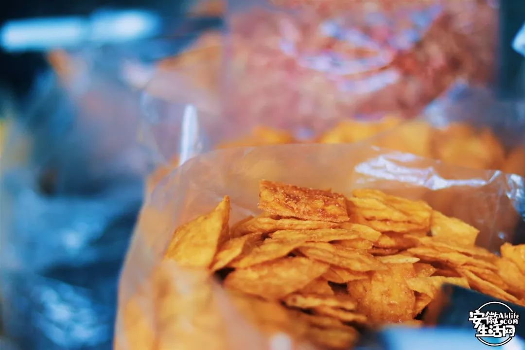 合肥城墙的记忆,合肥淮河路步行街合肥记忆