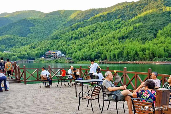 长兴农家乐哪家好及价格,长兴农家乐哪家好吃